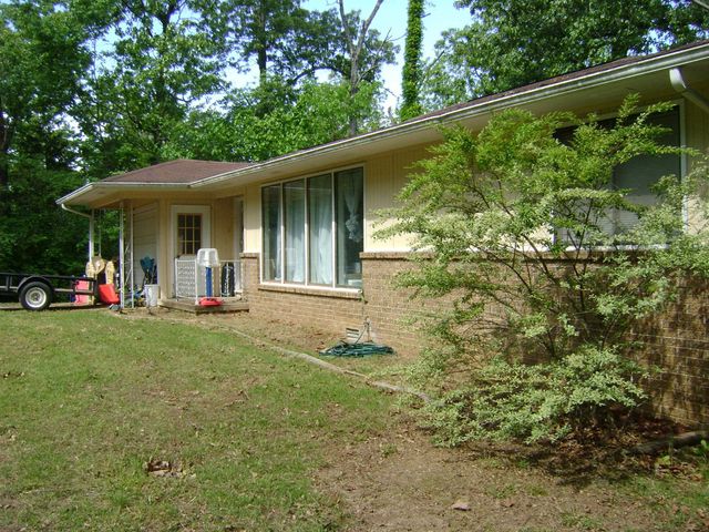 305 Bambi Lane, Horseshoe Bend, AR 72512
