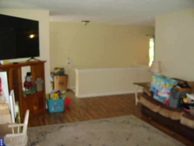 305 Bambi Lane, Horseshoe Bend, AR 72512