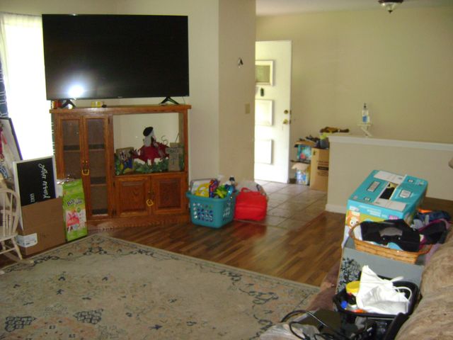 305 Bambi Lane, Horseshoe Bend, AR 72512