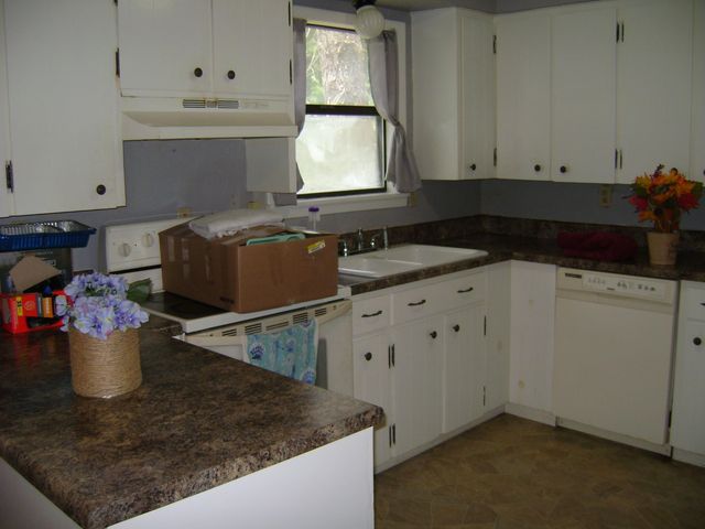 305 Bambi Lane, Horseshoe Bend, AR 72512