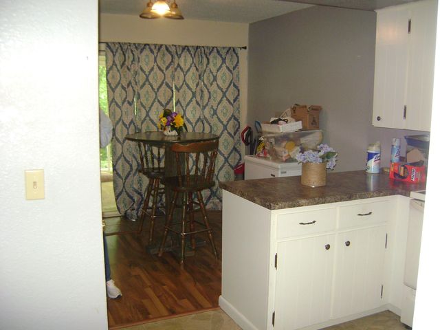 305 Bambi Lane, Horseshoe Bend, AR 72512
