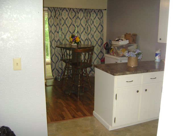 305 Bambi Lane, Horseshoe Bend, AR 72512