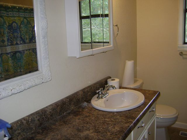 305 Bambi Lane, Horseshoe Bend, AR 72512