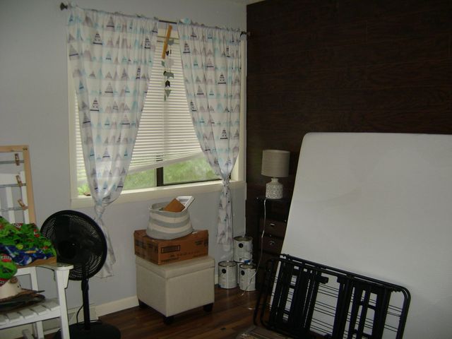 305 Bambi Lane, Horseshoe Bend, AR 72512
