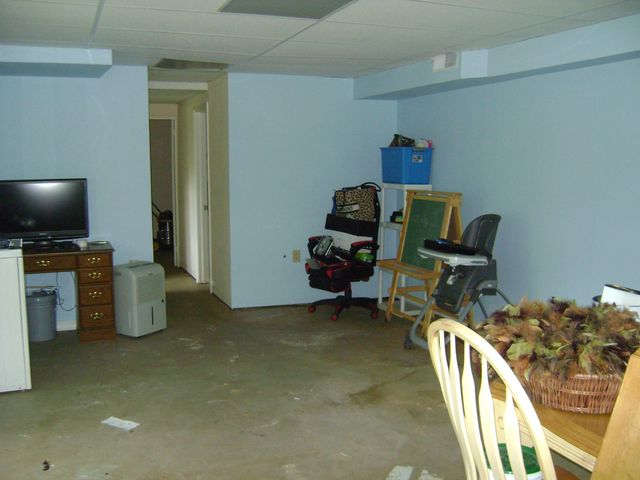 305 Bambi Lane, Horseshoe Bend, AR 72512