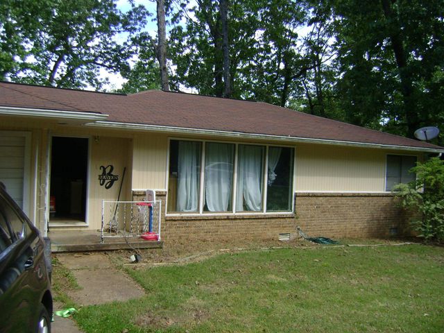 305 Bambi Lane, Horseshoe Bend, AR 72512