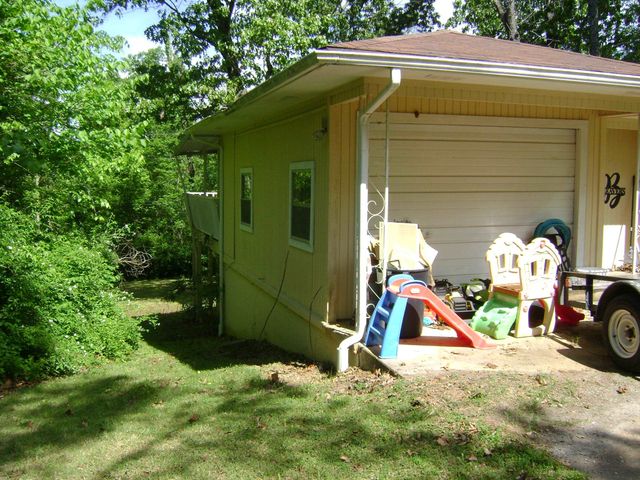 305 Bambi Lane, Horseshoe Bend, AR 72512