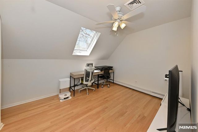 33 Parkway, Maywood, NJ 07607