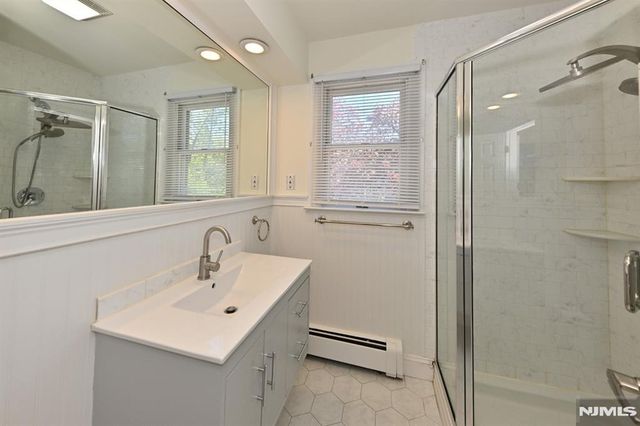 33 Parkway, Maywood, NJ 07607