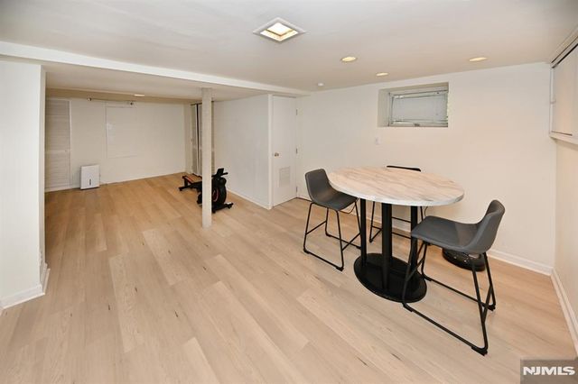 33 Parkway, Maywood, NJ 07607