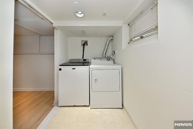 33 Parkway, Maywood, NJ 07607