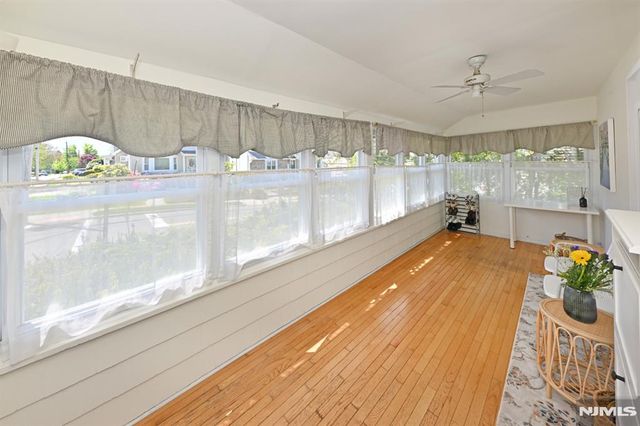 33 Parkway, Maywood, NJ 07607