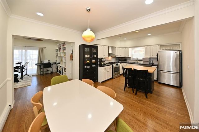 33 Parkway, Maywood, NJ 07607