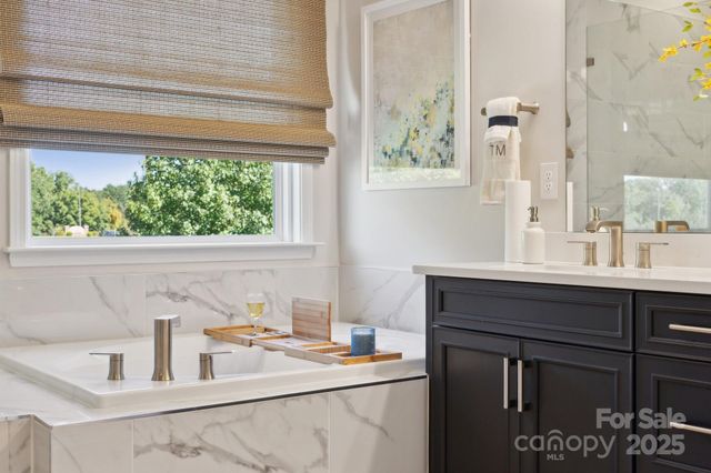 1590 Hubert Graham Way, Tega Cay, SC 29708