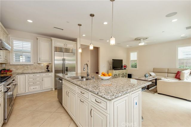 123 Globe, Irvine, CA 92618