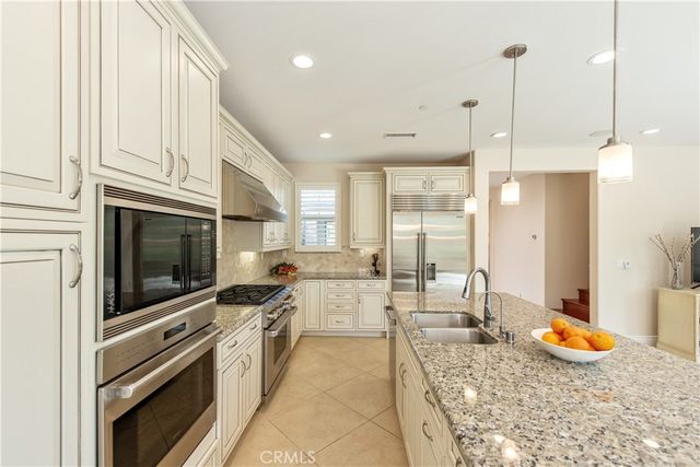 123 Globe, Irvine, CA 92618