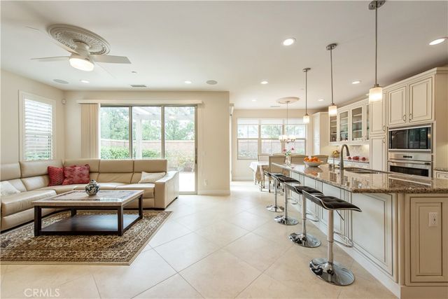 123 Globe, Irvine, CA 92618