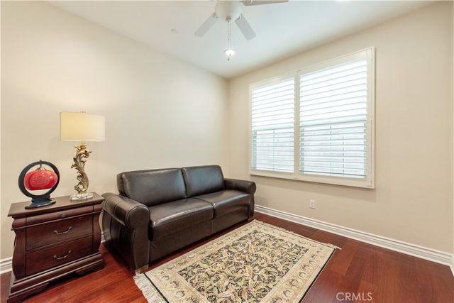 123 Globe, Irvine, CA 92618