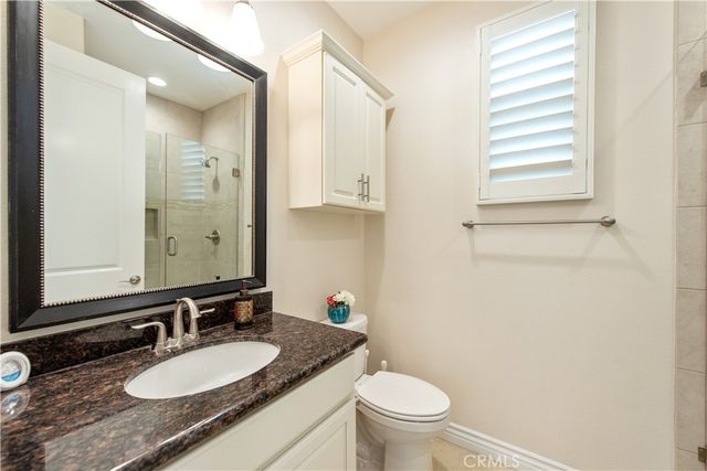 123 Globe, Irvine, CA 92618