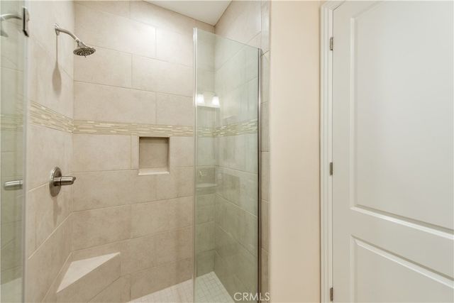 123 Globe, Irvine, CA 92618