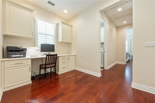 123 Globe, Irvine, CA 92618
