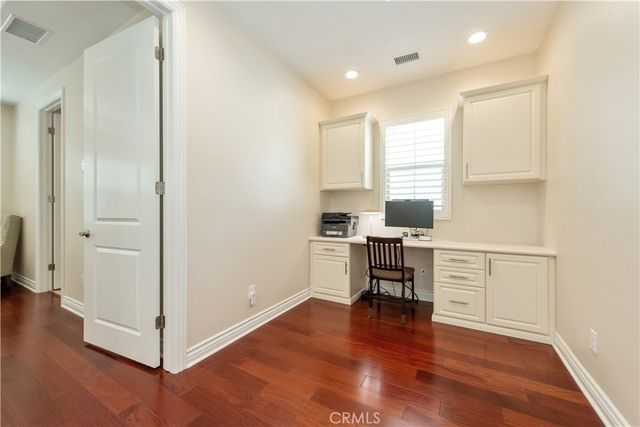 123 Globe, Irvine, CA 92618