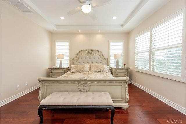123 Globe, Irvine, CA 92618