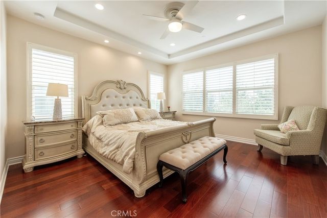 123 Globe, Irvine, CA 92618