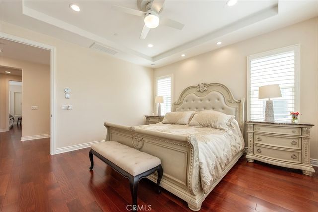 123 Globe, Irvine, CA 92618