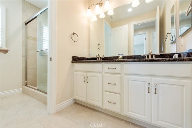 123 Globe, Irvine, CA 92618