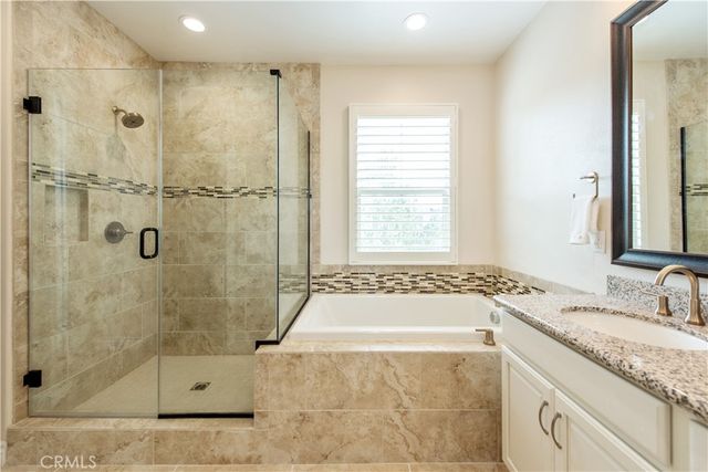 123 Globe, Irvine, CA 92618