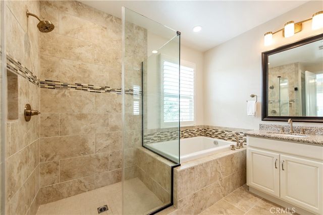 123 Globe, Irvine, CA 92618