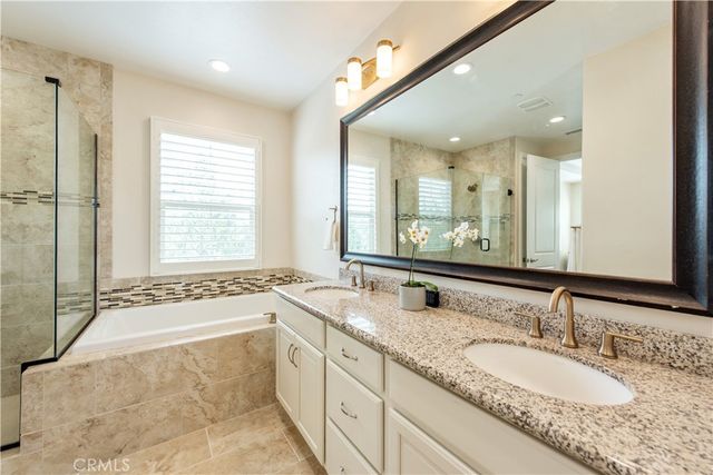 123 Globe, Irvine, CA 92618