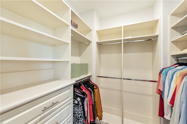 123 Globe, Irvine, CA 92618
