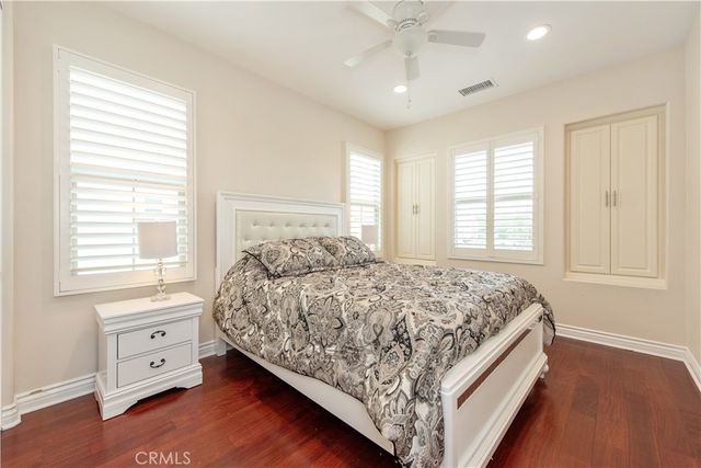 123 Globe, Irvine, CA 92618