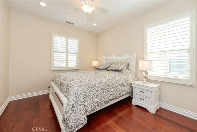 123 Globe, Irvine, CA 92618