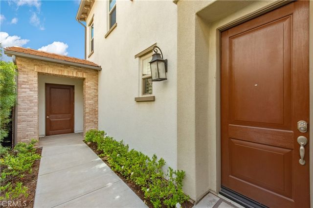 123 Globe, Irvine, CA 92618