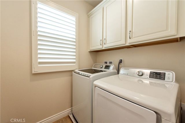 123 Globe, Irvine, CA 92618