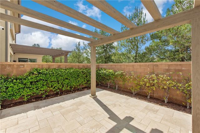 123 Globe, Irvine, CA 92618