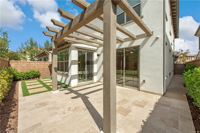 123 Globe, Irvine, CA 92618