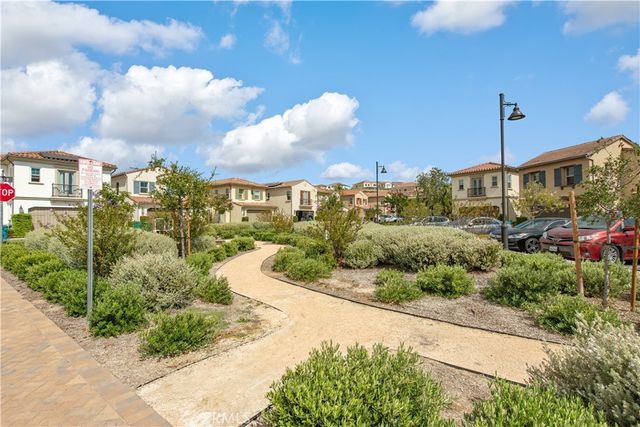 123 Globe, Irvine, CA 92618