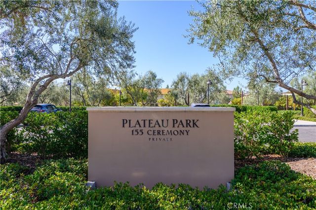 123 Globe, Irvine, CA 92618