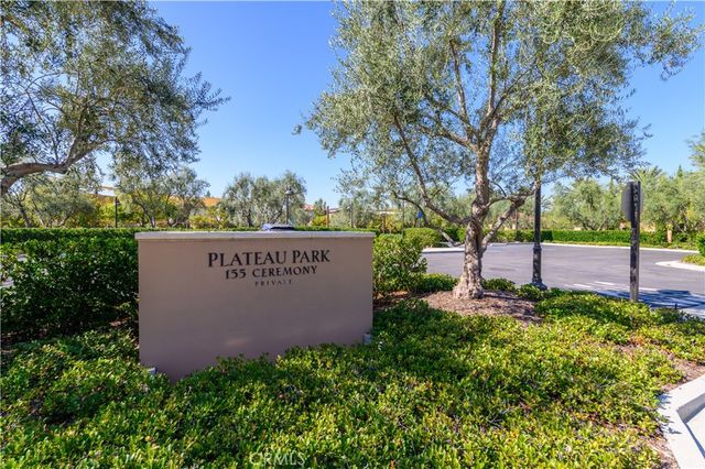 123 Globe, Irvine, CA 92618