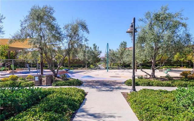 123 Globe, Irvine, CA 92618