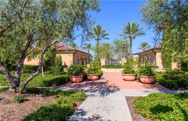 123 Globe, Irvine, CA 92618