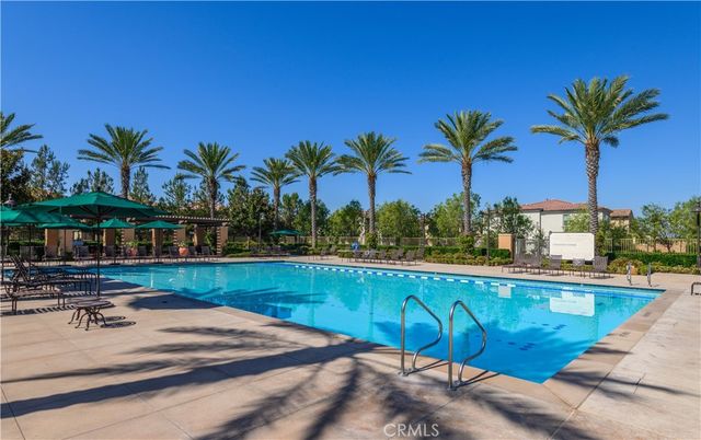 123 Globe, Irvine, CA 92618