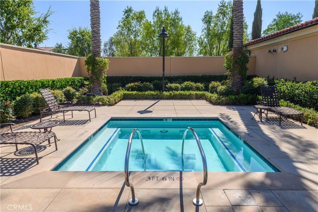 123 Globe, Irvine, CA 92618