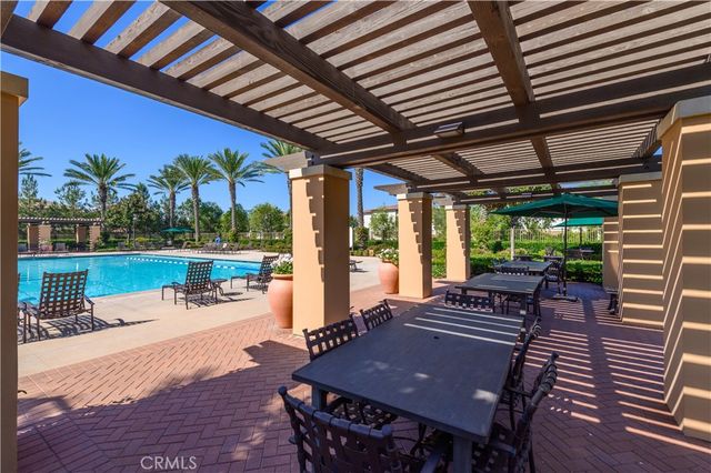 123 Globe, Irvine, CA 92618