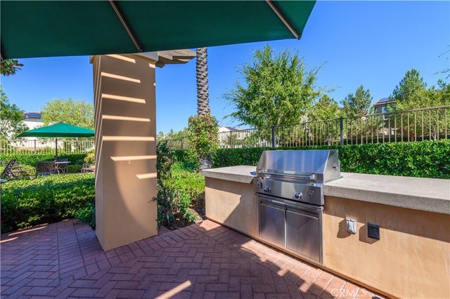 123 Globe, Irvine, CA 92618