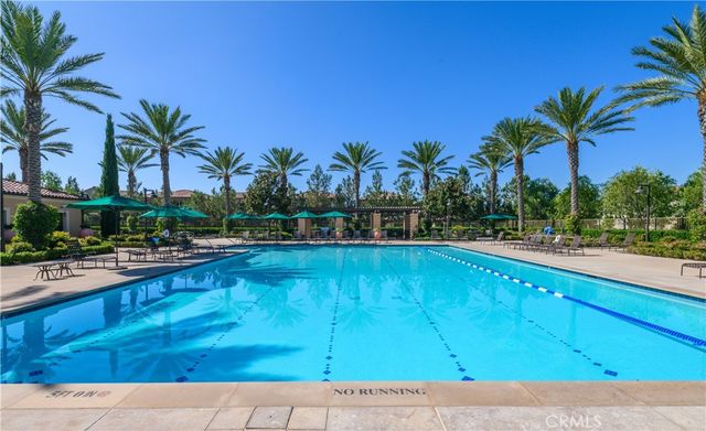 123 Globe, Irvine, CA 92618